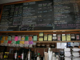 Ellicott City Eatery