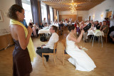 BrigitteDieterChiara-390.jpg