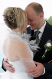 Nicole und Rolf