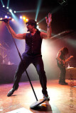 Geoff Tate