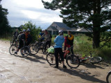 IMGP0540.jpg