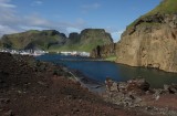 Iceland-2008-3 1592.jpg