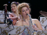 Andre Rieu 2010 Hamburg 1 333.jpg