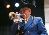 Brass Band 2010-1 030.jpg