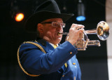 Brass Band 2010-1 031.jpg