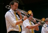 Brass Band 2010-1 035.jpg