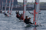 Nordea Cup 2010-2 429.jpg