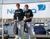 Nordea Cup 2010 138.jpg