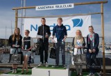 Nordea Cup 2010 143.jpg