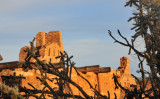Salinas missions Abo