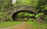 Carriage Trail Bridge6920.jpg
