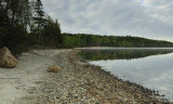 GreatPond6865.jpg