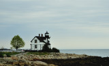 Gull Cottage6934.jpg