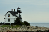 Gull Cottage6936.jpg