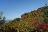 Blue Ridge Parkway-2318.jpg