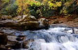 Cullasaja River off US64-2477.jpg