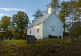 Pleasant Hill Methodist.jpg