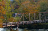 The New Bridge.jpg