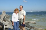 On Sanibel-sm.jpg