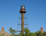 Sanibel Lighthouse1.jpg