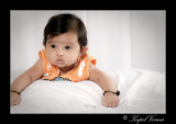 Ria