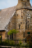 St Andrews Congregational Church