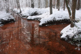 Red Brook - Rode Beek II