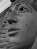 Pharaohs Tears