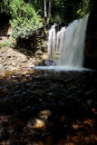Hilton Falls