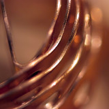 Copper