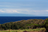 Big Island