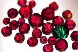 Sparklies