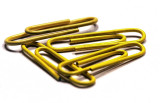 26 Yellow