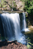 Hoggs Falls