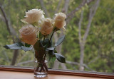 Millcroft Inn
