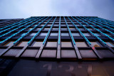 137 Yonge, take 1
