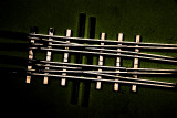 Code 83 switch