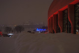 Canadian Museum of Civilization