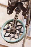 Pulley