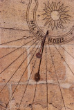 Sundial