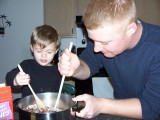 Baking w Dad (13).JPG
