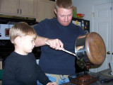 Baking w Dad (18).JPG
