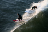 Pismo Beach