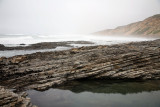 Montana De Oro