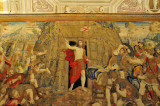 52_Vatican Museum - a tapestry.jpg