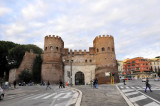 84_City gate of San Paolo.jpg