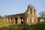 15_Waverley Abbey.jpg