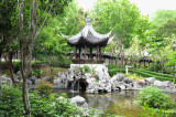 47_Kowloon Walled City Park.jpg