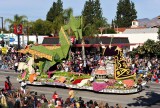 33_Parade.jpg
