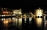 33_Zurich by night.jpg